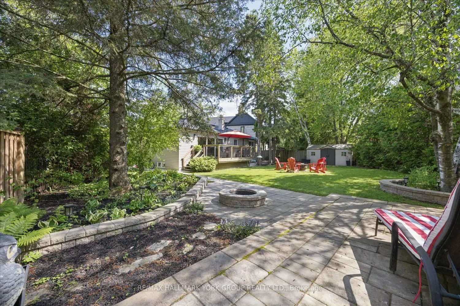 Additional image 18 of 45 Foreht Crescent