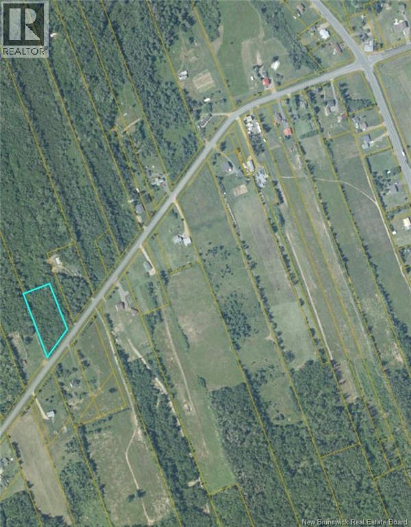 1 acre rue Pinet