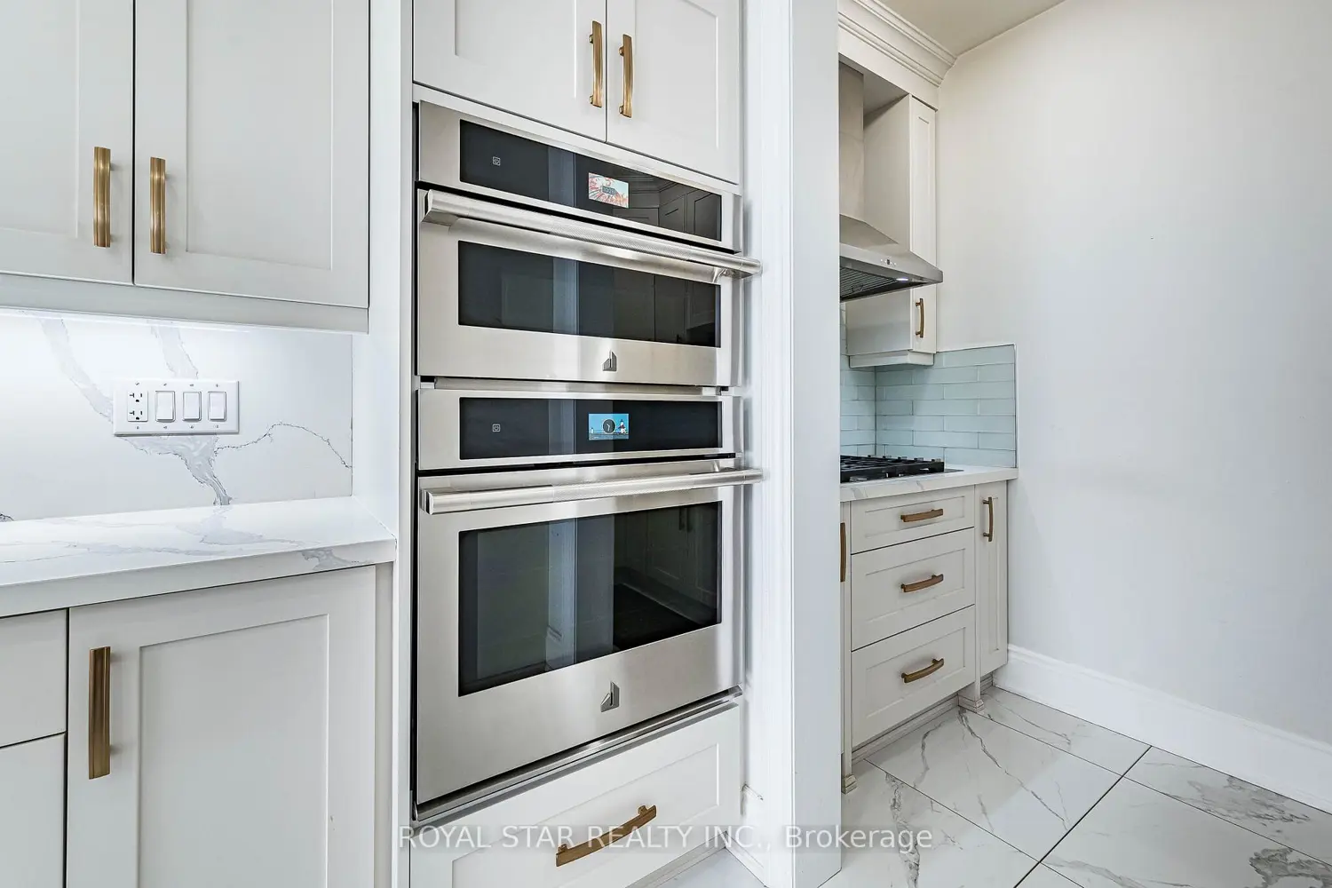 Additional image 6 of 114 Folgate Crescent