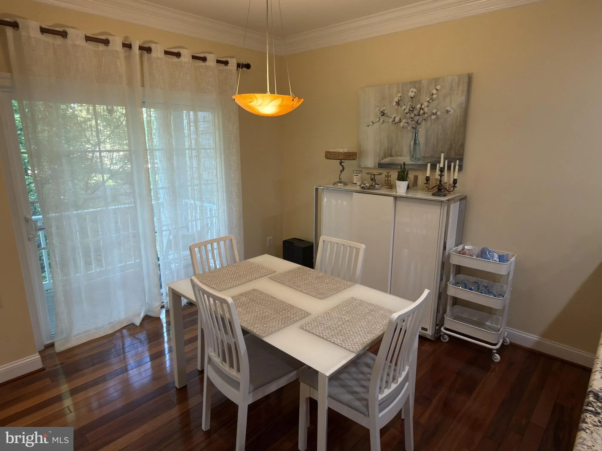 Additional image 38 of 211 Holland Avenue, Ardmore, PA 19003