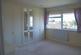 Floral Court, Ashtead, KT21 photo 4