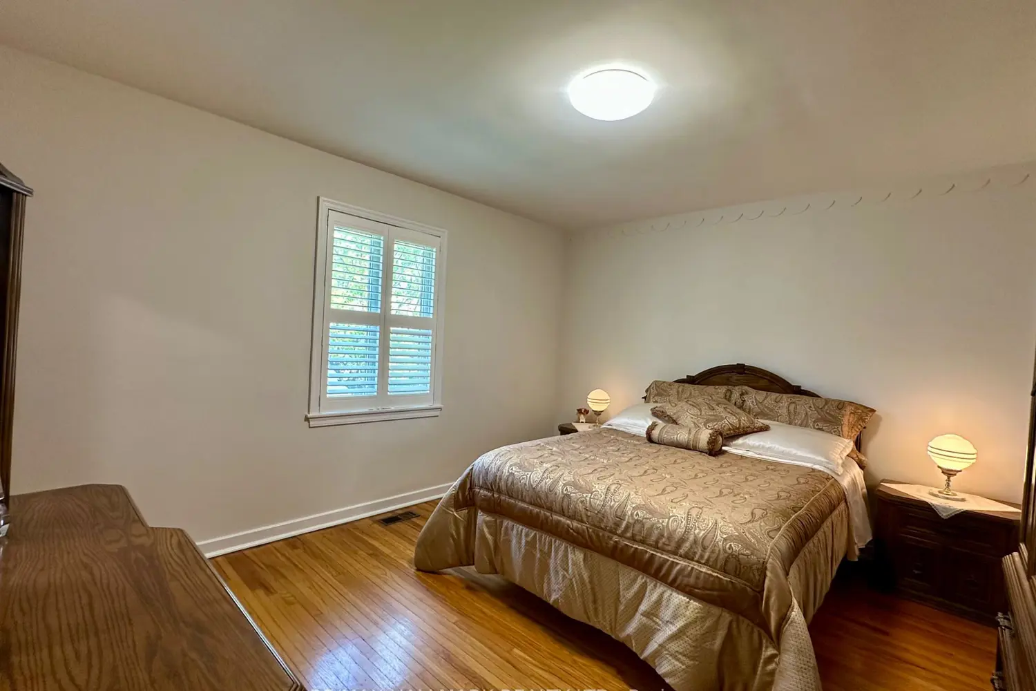 Additional image 8 of 44 Kirby Road