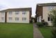 Woodford Court, Birchington CT7