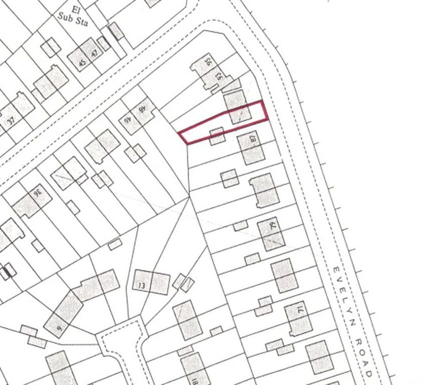 Additional image 16 of 4 bed semi-detached house for saleEvelyn Road, Dunstable LU5