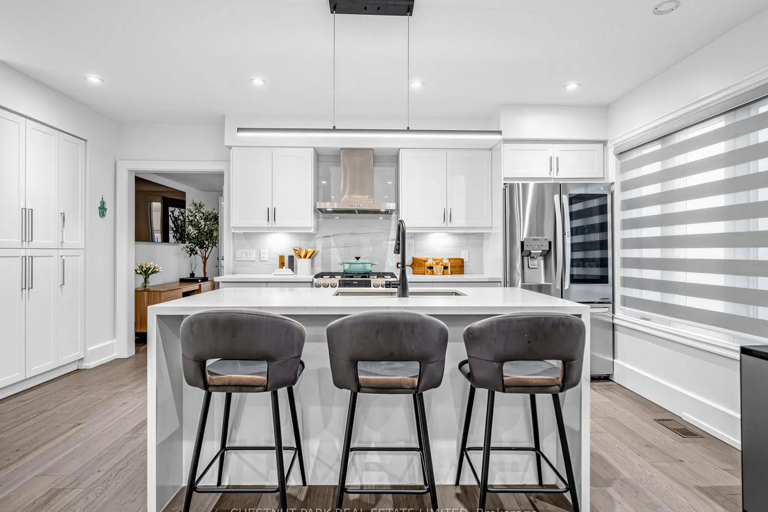 Additional image 8 of 209 Robina Avenue