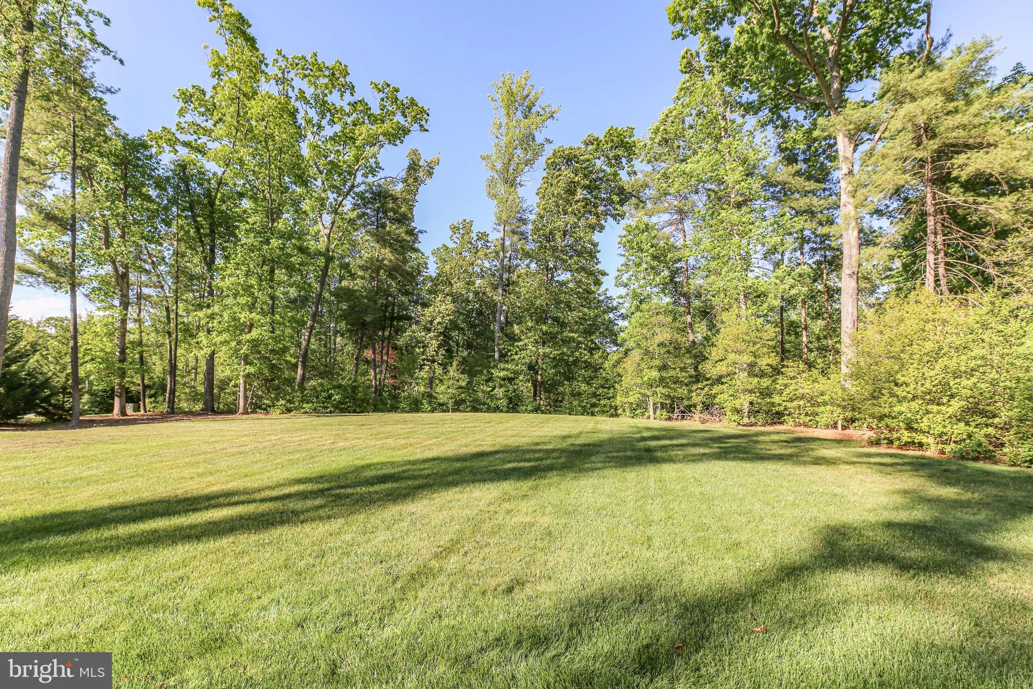 Additional image 107 of 11213 Kailee Lane, Spotsylvania, VA 22553