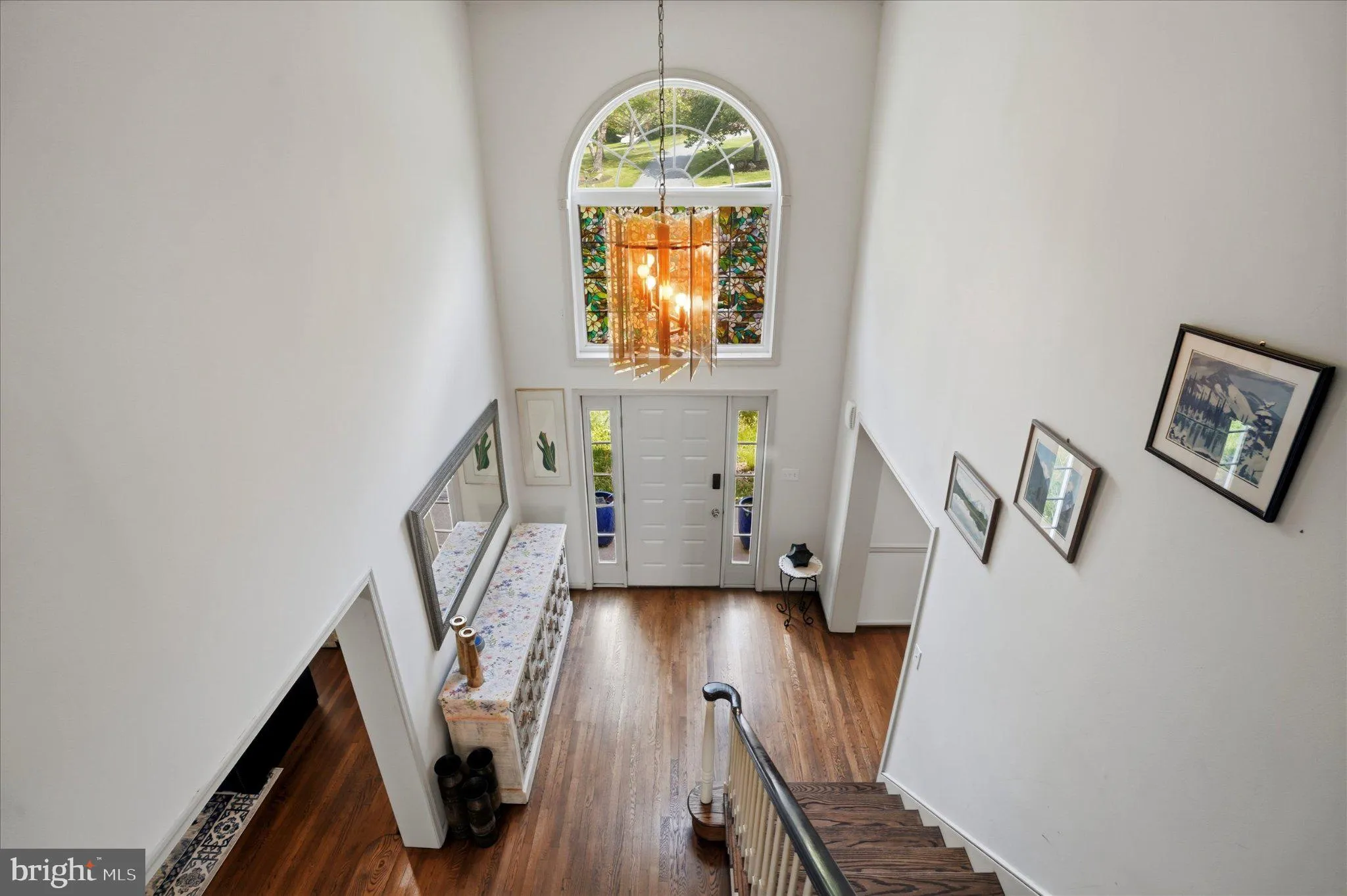 Additional image 50 of 1103 Clover Hill Drive, West Chester, PA 19382