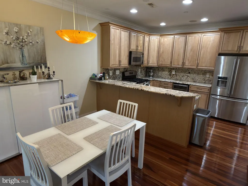 Additional image 11 of 211 Holland Avenue, Ardmore, PA 19003