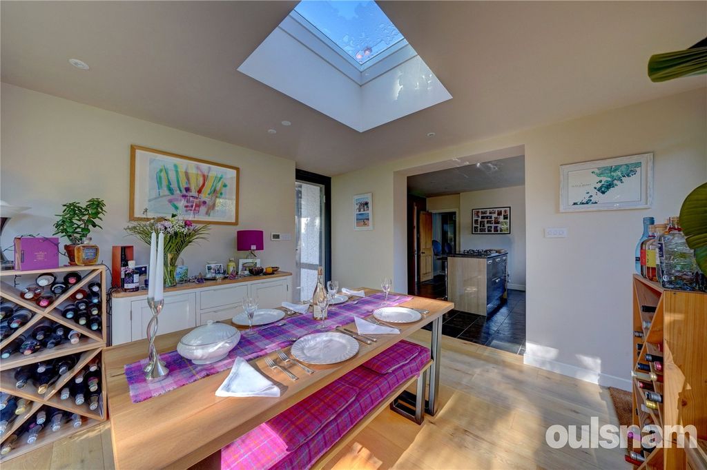 Additional image 15 of 3 bed detached house for saleWorcester Road, Droitwich, Worcestershire WR9