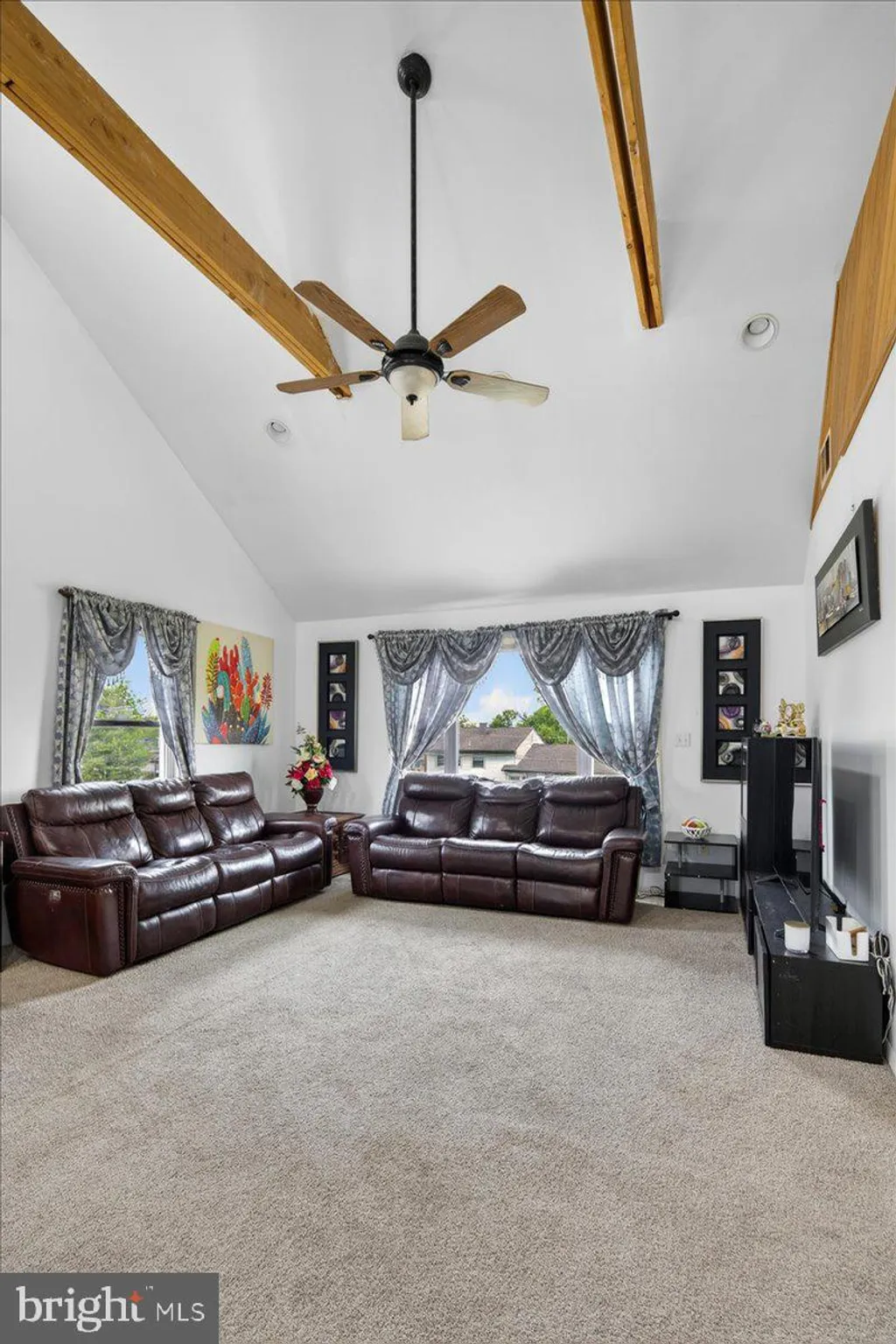 Additional image 21 of 2928 Windsor Drive, Bensalem, PA 19020