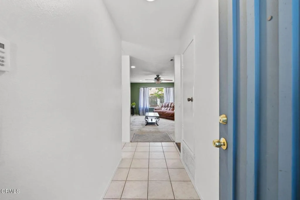 3600 Oarfish Lane, Oxnard, CA 93035 photo 3