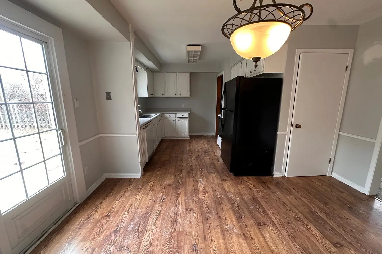 14 Locke Avenue photo 5