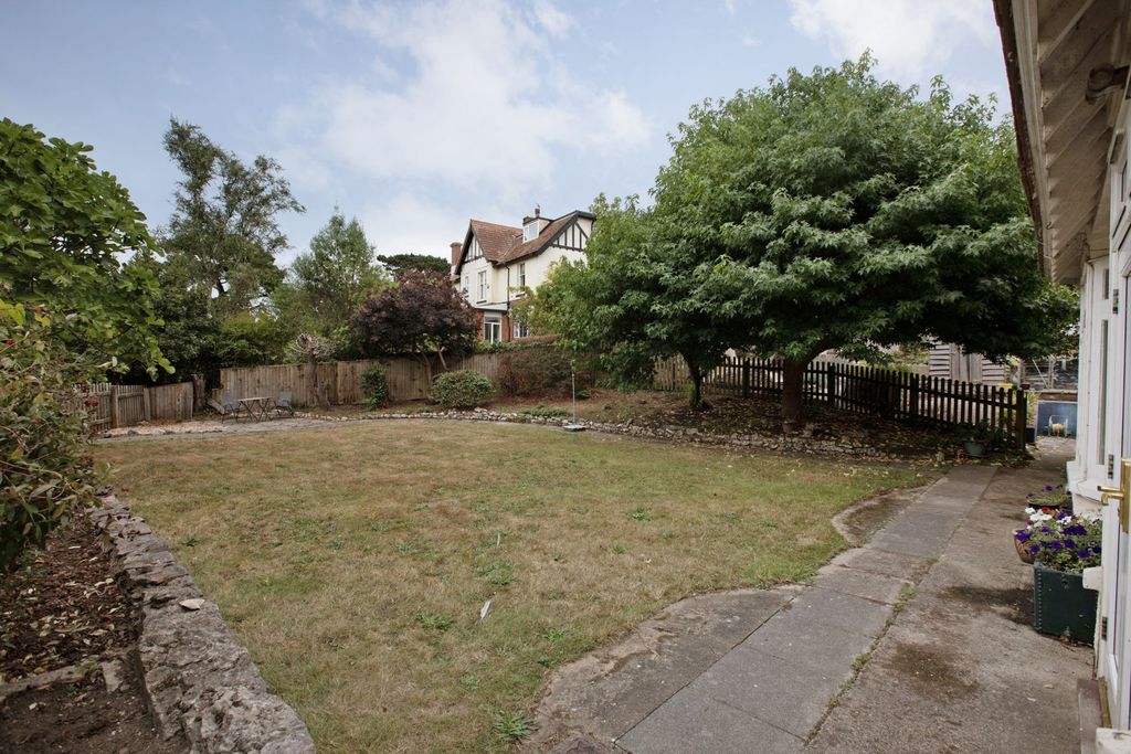 Additional image 16 of 4 bed semi-detached house for saleWest Cliff Road, Dawlish EX7