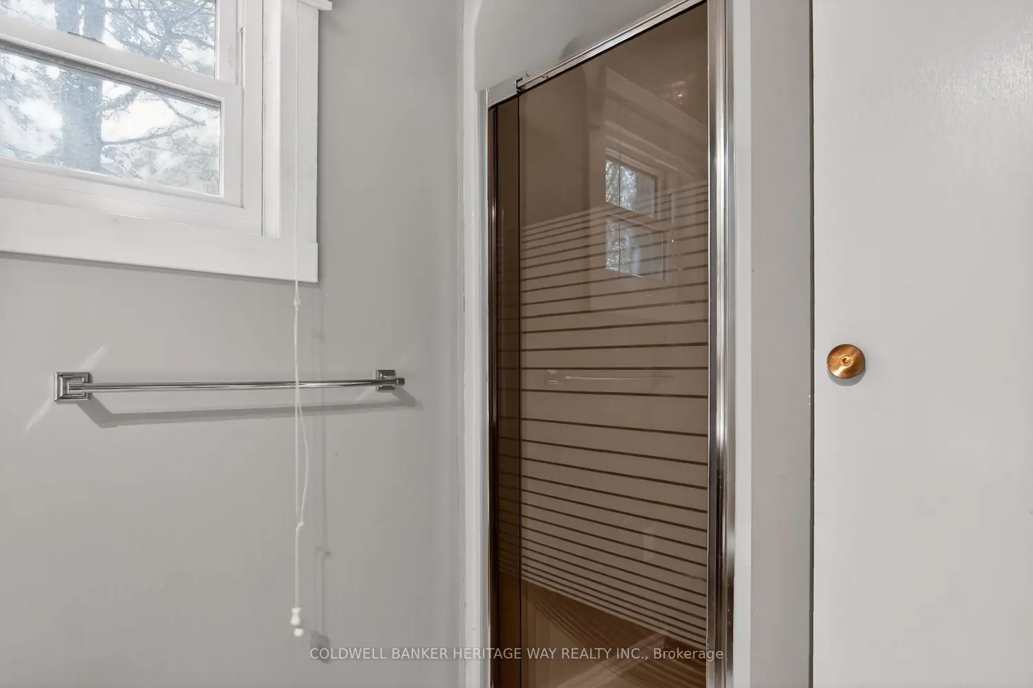 272 Gardiner Shore Road photo 5