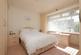 Additional image 7 of Queen Berthas Avenue, Birchington, Kent, CT7