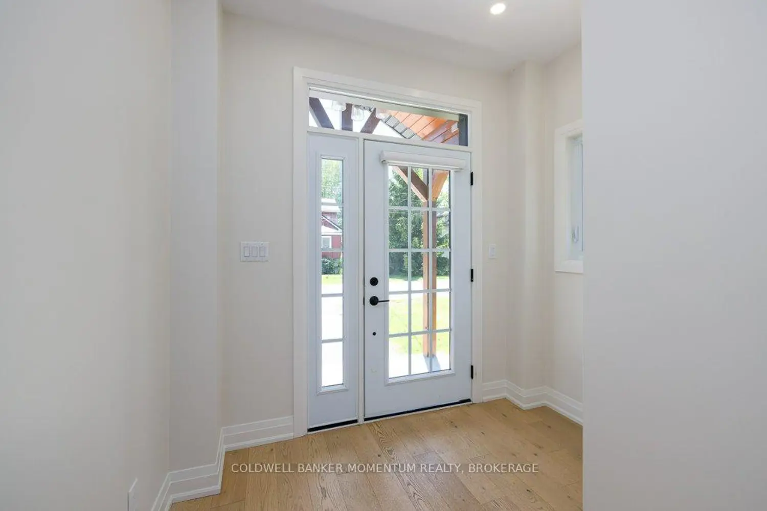 59 Omer Avenue photo 3