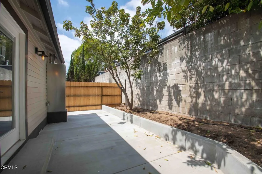 Additional image 9 of 2276 Ewing Street, Los Angeles, CA 90039