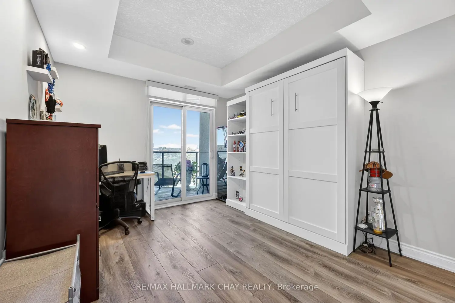 Additional image 12 of 37 Ellen Street 805