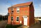 Dovercourt Road, Cosham, Portsmouth