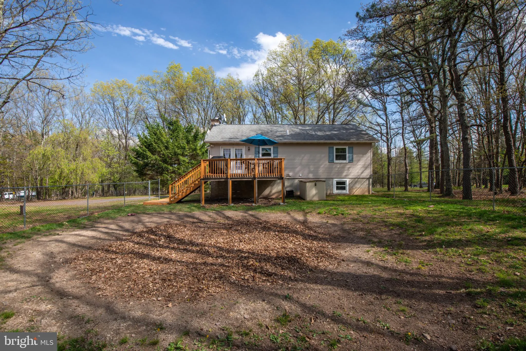 Additional image 51 of 107 Shenkel Road, Effort, PA 18330