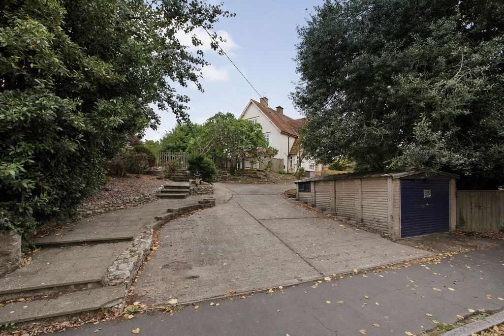 Additional image 18 of 4 bed semi-detached house for saleWest Cliff Road, Dawlish EX7