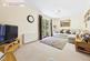 Oakdene Court, Inverness IV2 photo 5