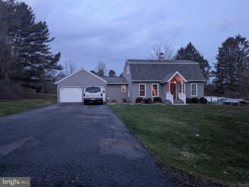 Additional image 21 of 103 Sunset Drive, Drums, PA 18222