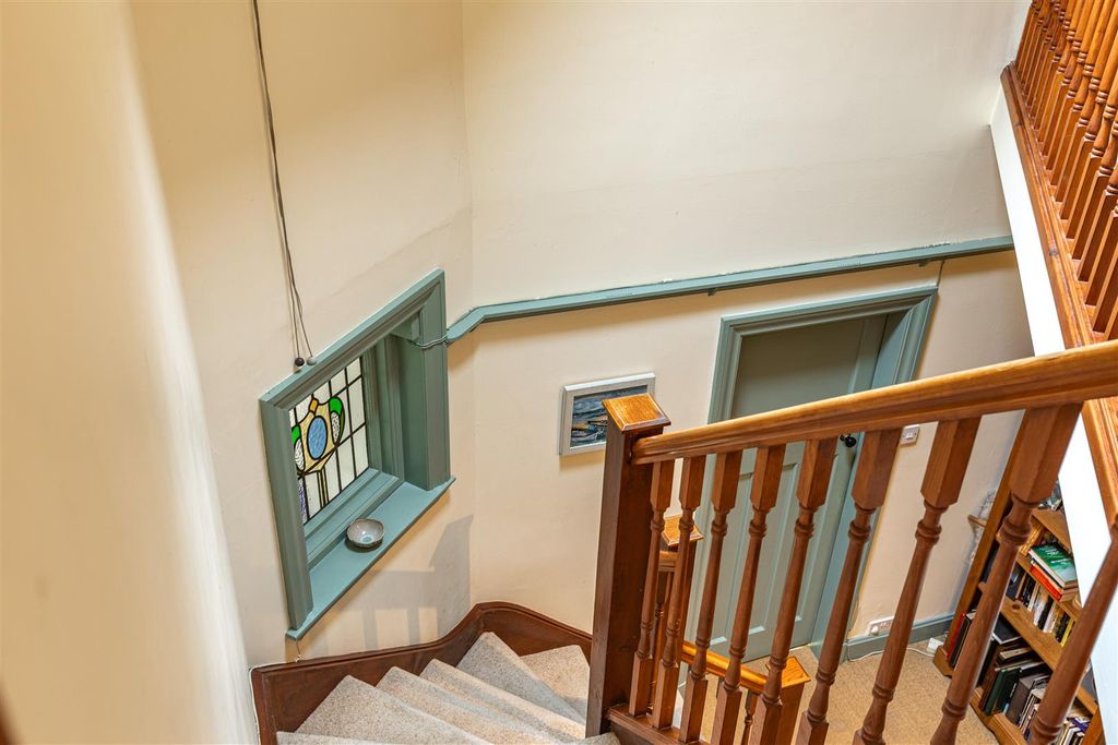 Additional image 27 of 5 bed detached house for saleGlenfirra, Gattonside, Melrose TD6