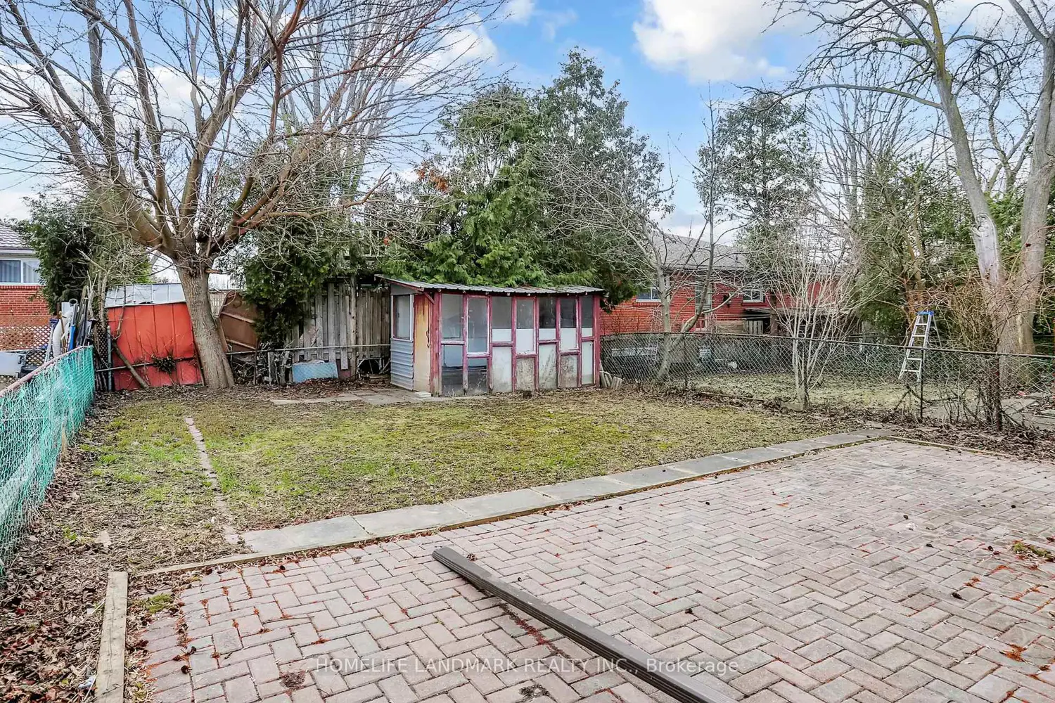Additional image 20 of 225 Pineway Boulevard