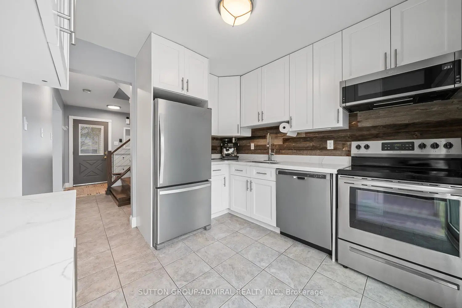 Additional image 9 of 52 Moir Crescent