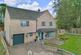 Copley Crescent, Doncaster DN5