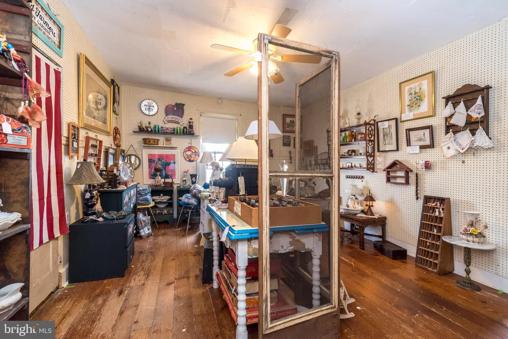 Additional image 15 of 141 E Broad Street, Quakertown, PA 18951