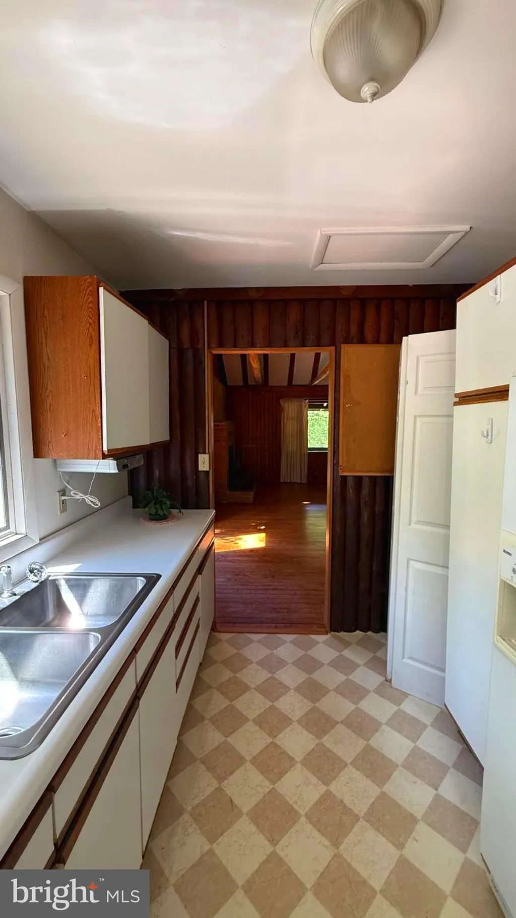 Additional image 20 of 86 Robin Lane, Harpers Ferry, WV 25425