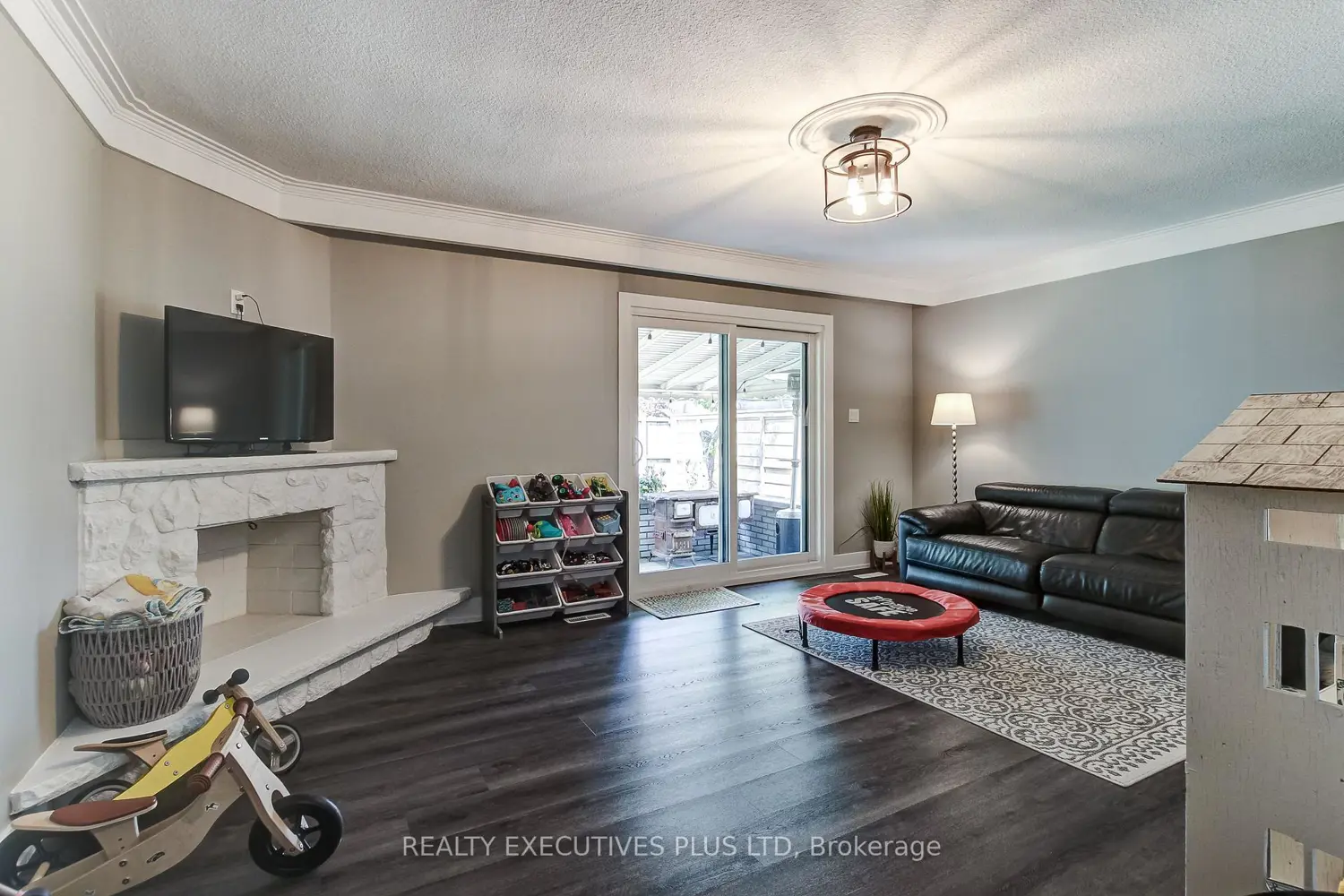 Additional image 7 of 114 Neilson Drive