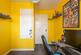 Additional image 16 of Roslyn Crescent, Hedon HU12