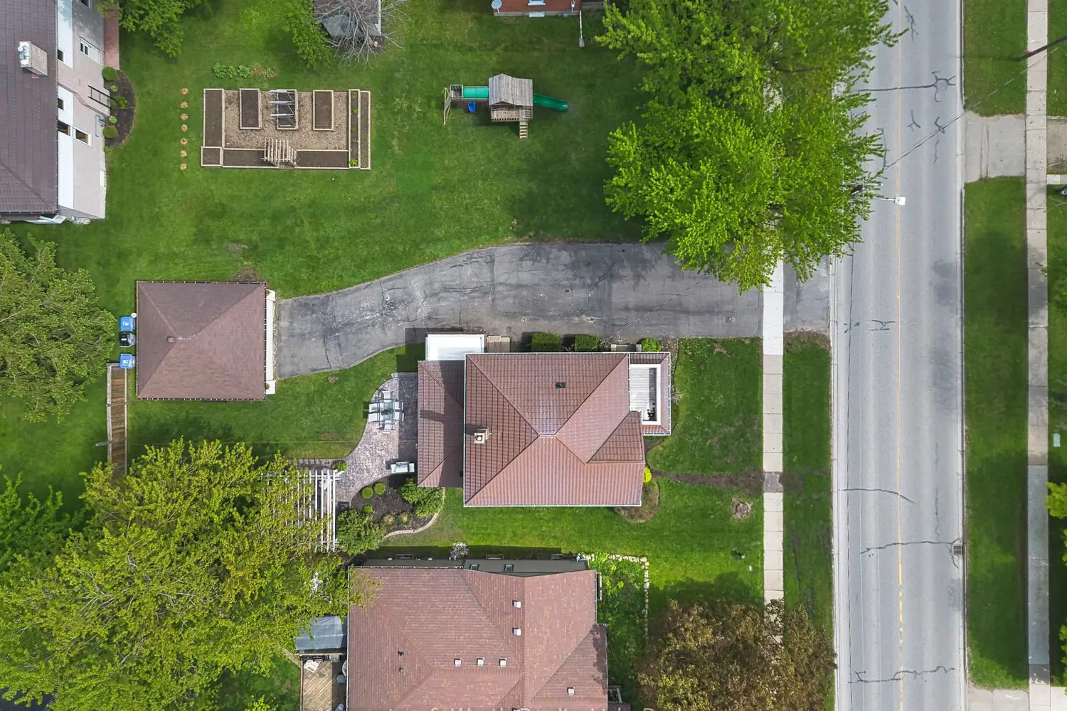 Additional image 15 of 82 Main Street