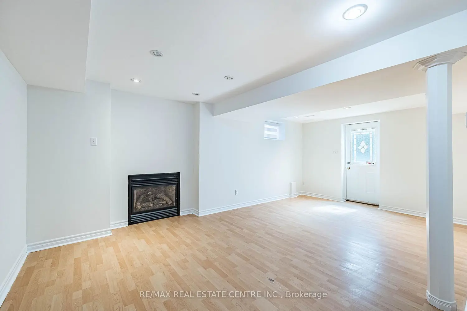 Additional image 17 of 3469 Old Orchard Park Drive