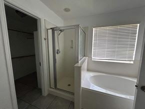 Additional image 3 of 1704 Bristol Dr, Killeen, TX, 76542