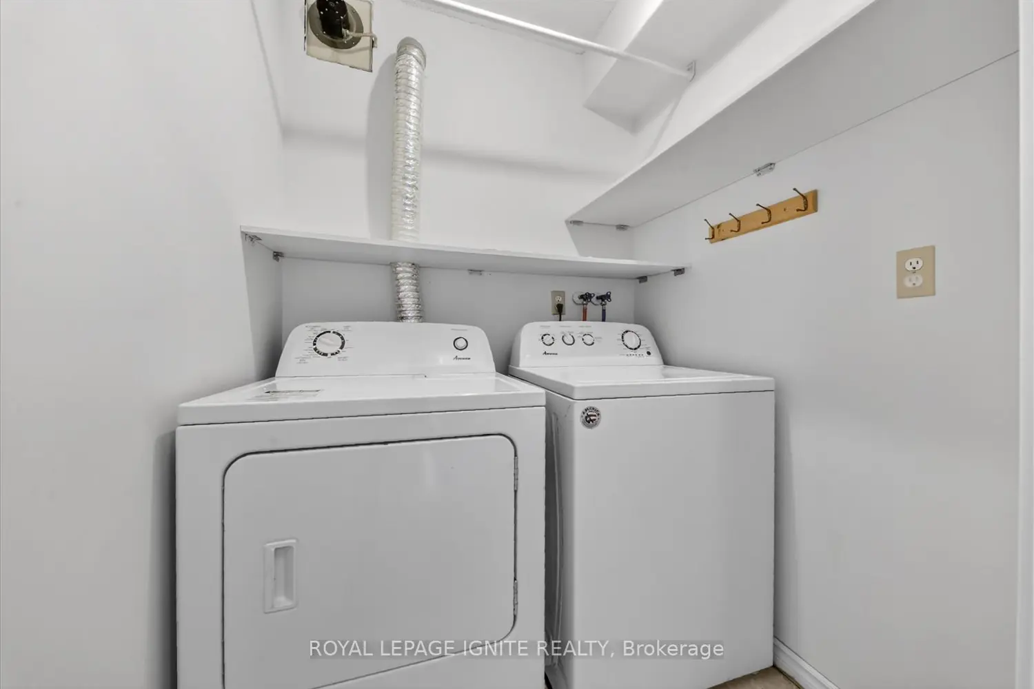 Additional image 19 of 4064 Lawrence Avenue 602