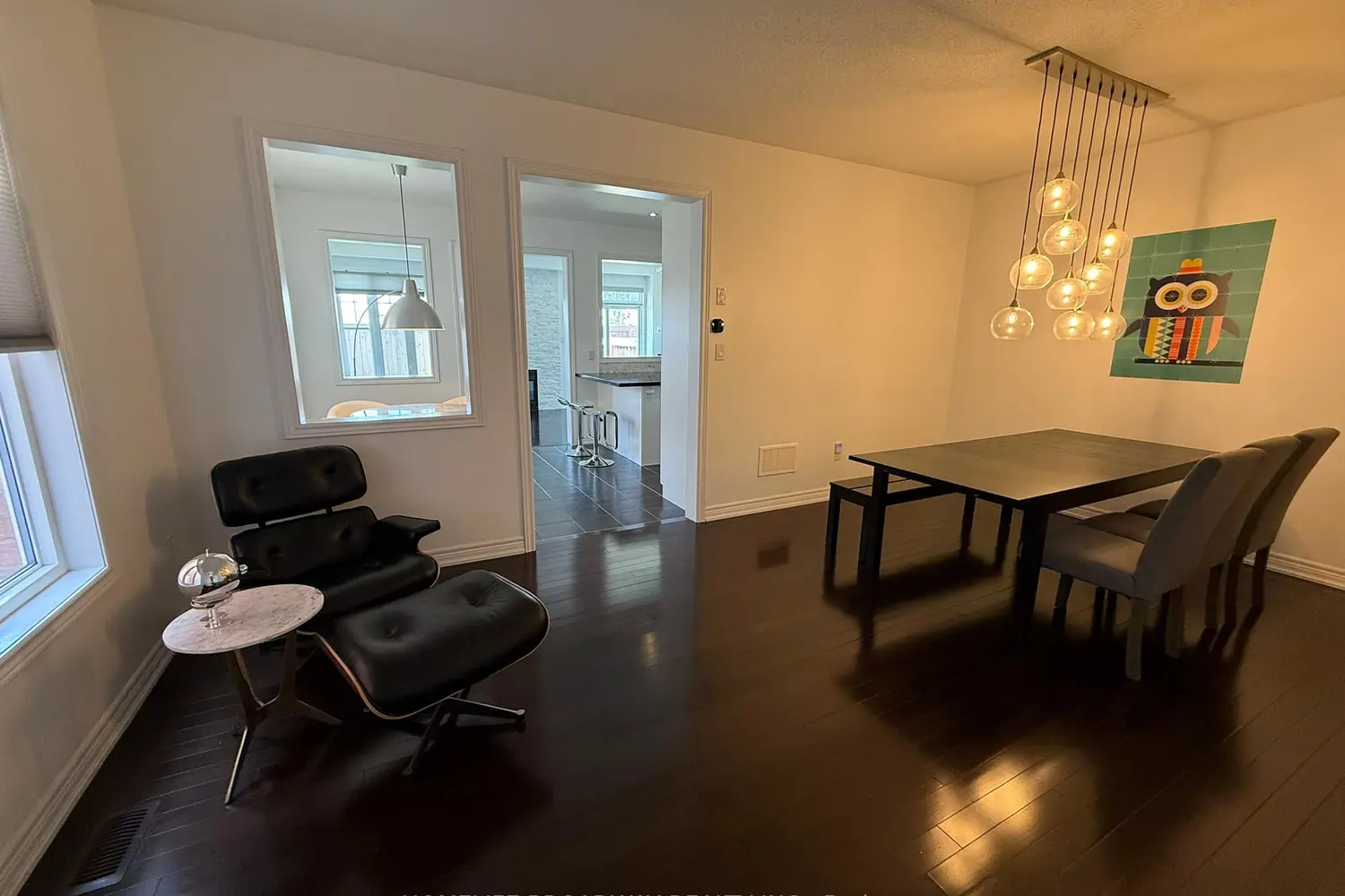 Additional image 5 of 49 Staglin Court