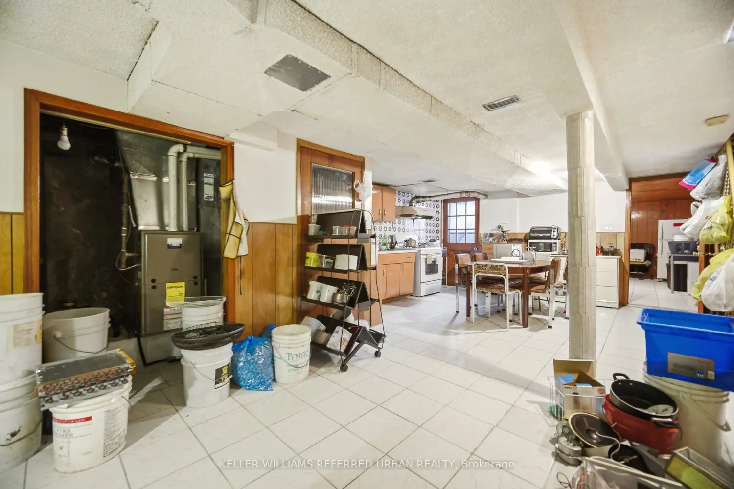 Additional image 18 of 174 Lansdowne Avenue