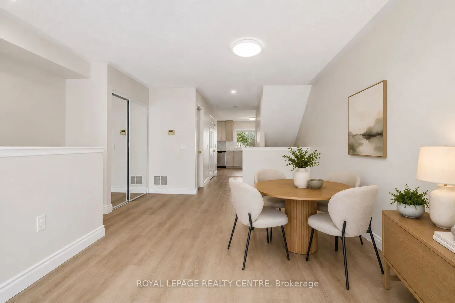 Additional image 3 of 50 Strathaven Drive 110