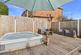 Additional image 19 of Westdale Lane, Carlton, Nottingham