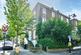Additional image 12 of Highbury Hill, London, N5, Islington, London, N5