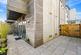 Additional image 21 of Stroudley Road, Brighton, East Sussex, BN1