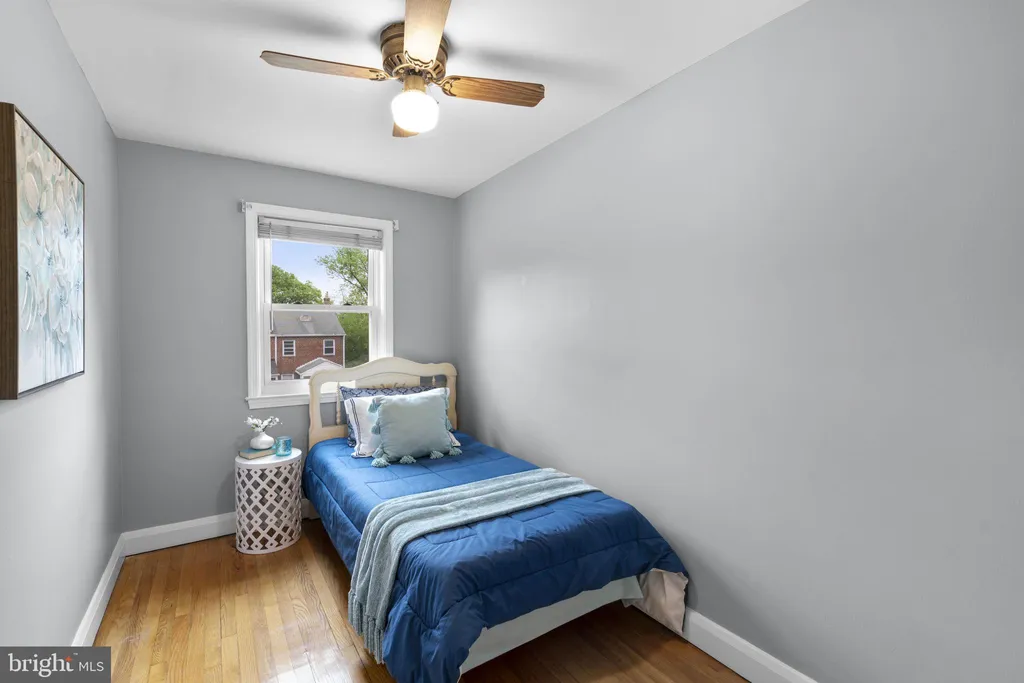 Additional image 22 of 1057 Elm Road, Halethorpe, MD 21227