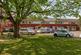 Moat Court, Ashtead, KT21 photo 4