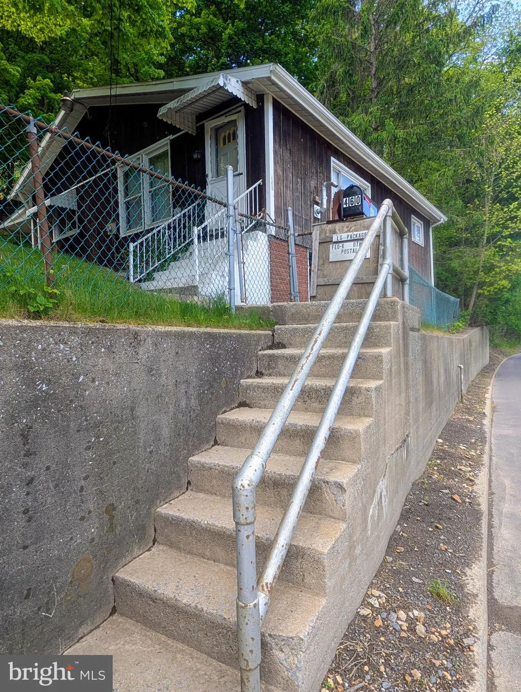 Additional image 5 of 460 Armstrong Street, Keyser, WV 26726