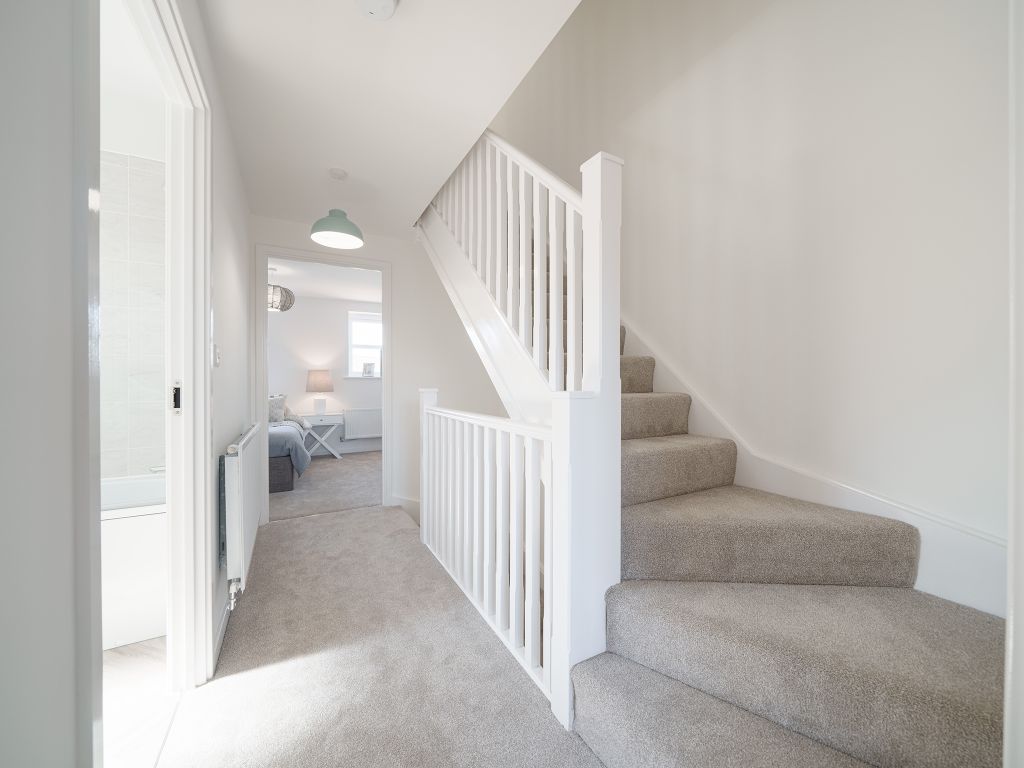 Additional image 23 of 3 bed semi-detached house for sale"The Saunton" at Lynn Road, Downham Market, Norfolk PE38
