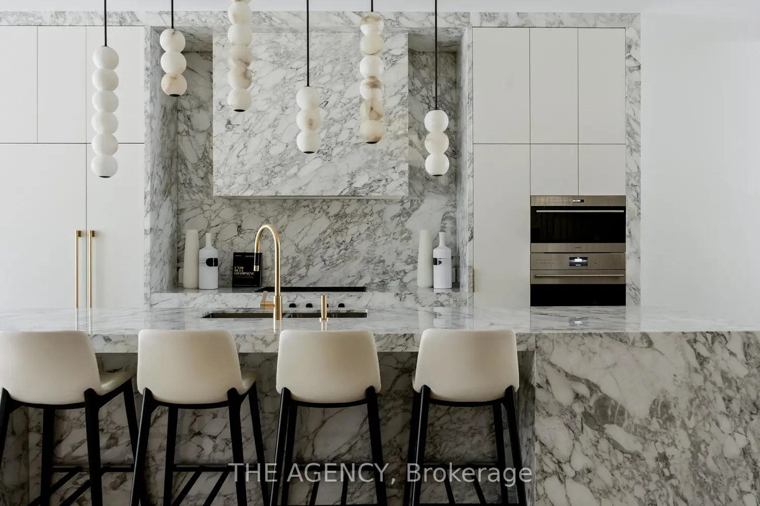 Additional image 7 of 126 Sherwood Avenue